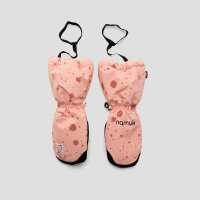 Lesen namuk Bewertungen